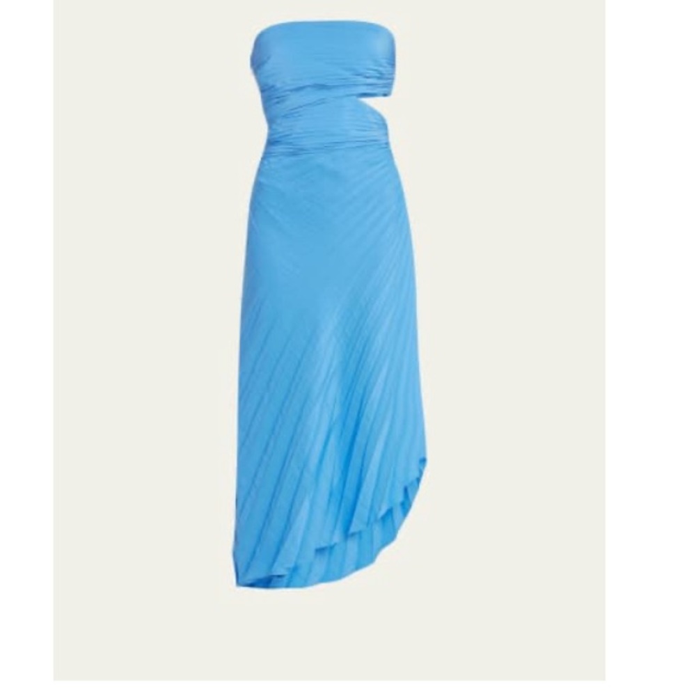 Alc dress